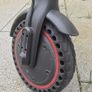 Xiaomi Mi Electric Scooter Pro 2 with Solid Tyres + Charger + Accessories Image 2