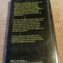1979. Ethics in a Permissive Society. William Barclay. Image 2