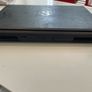Santech n87 Mobile workstation Image 4