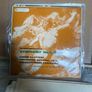 Shostakovich vinyl Image 5