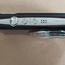 Kodak Easyshare Camera Model M522, 14 Megapixels, not powering on, may need new battery, have no charger Image 6