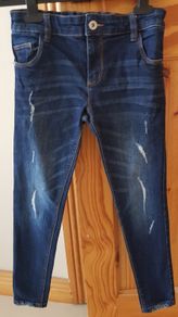 Bluezoo jeans