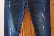 Bluezoo jeans