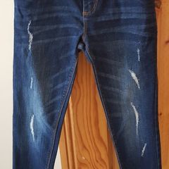 Bluezoo jeans