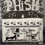Three US albums by alternative band Phish. Includes A Picture of Nectar, double CD Junta and Crimes of the Mind. Price for all three but will sell individually. See below. Image 4