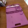card making Image 10