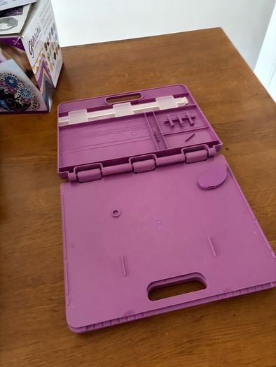card making
