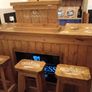 a bar for sale Image 3