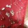 Set ofJewellery Image 2
