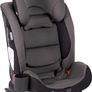 Joie Bold R Group 1/2/3 ISOFIX Child Car Seat  Good Condition Image 2