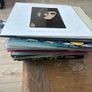 Vinyl Bundle Image 2