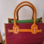 ladies handbag Image 5