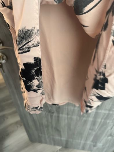 Autograph Dress - UK 12