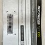 Rockrider e-ST100 Electric Mountain Bike. Size: S Image 5