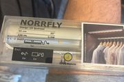 Ikea Norrfly Led Strip, 55cm