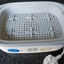 Bottle steriliser Image 3