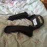 Hans device 250 ono Image 2