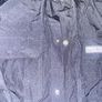 Armani Exchange Lightweight Overshirt jacket size xl brand new with tag Image 3