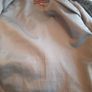 ladies leather jacket size 14 brand hElium Image 7