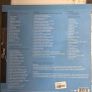 The Replacements - Sorry Ma, Forgot to Take Out the Trash 40th Anniversary Edition. Sealed. Image 3