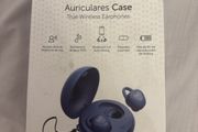 earphones