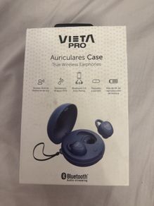 earphones