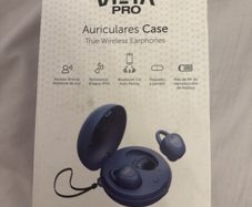earphones