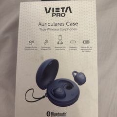 earphones