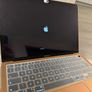 MacBook Air M1 512 gb Image 6