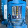 3phase compressor Image 2