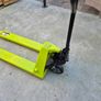 Pramac Lifter 2500kg Pallet Truck Image 4