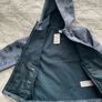 Brand new Boys Jacket Image 3