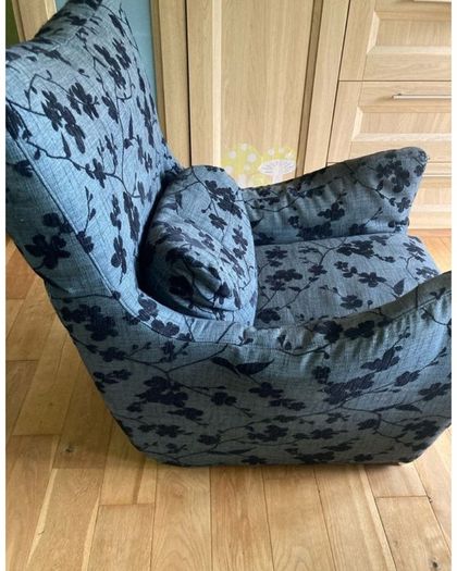Armchair
