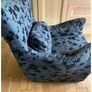 Armchair Image 2
