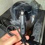 Portable Coffee maker Image 4