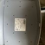 fan heater Image 3