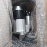 Starter Motor Renault fluence 1.5 NEW Image 2