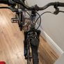 bike Kona Makena 20 inch kids bike 6-9 Image 2
