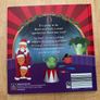 Kevin the Carrot - Hardback: Ages 2-4 years Image 2