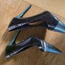 shoes Image 3