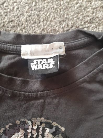 mandalorian boys top