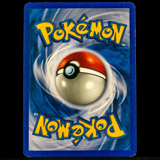250+ Pokemon Cards - Various Sets WOTC Vintage Modern Rare Holo Reverse Holo Ultra Rare 1999 2000 / See Description