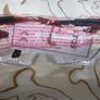 Eye Protector/Safety Glasses  Brand New Image 2