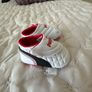 Newborn puma boots Image 5