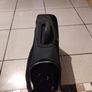 Wenger Laptop Bag 15 Ltr Image 3