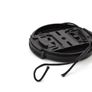 FinePix lens cap 53mm fit Image 2