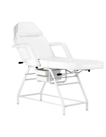 beauty Chair