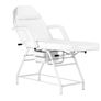 beauty Chair Image 3