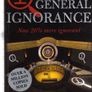 The Noticeably Stouter Book Of General Ignorance (now 26% More Ignorant !) Image 2