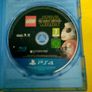 Lego Star Wars The Force awakens PlayStation 4 Ps4 Games Original Image 3